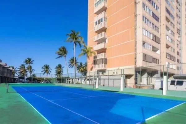 דירה סן חואן Million Dollar Ocean And City View Penthouse Suite פוארטו ריקו
